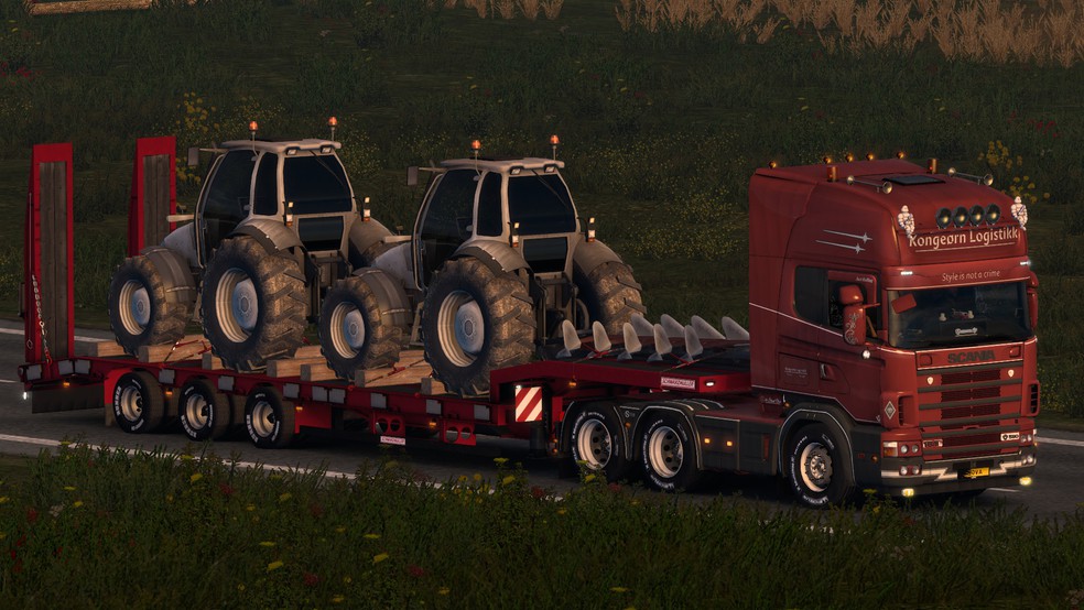 Image by AltijdMatthijs