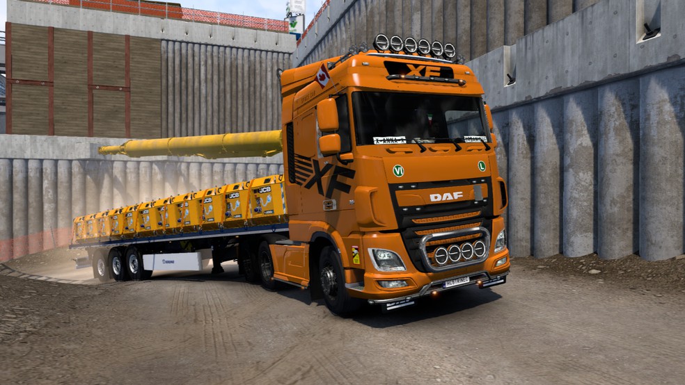 Image by urbanique75