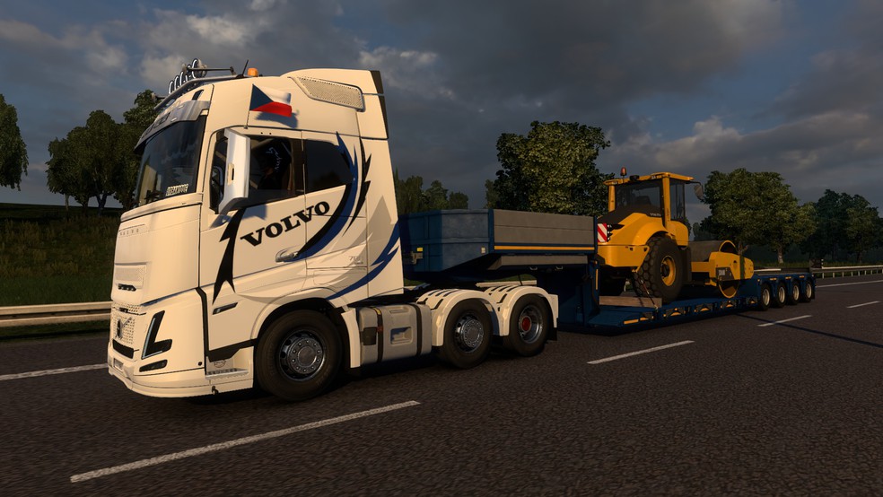 Image by urbanique75