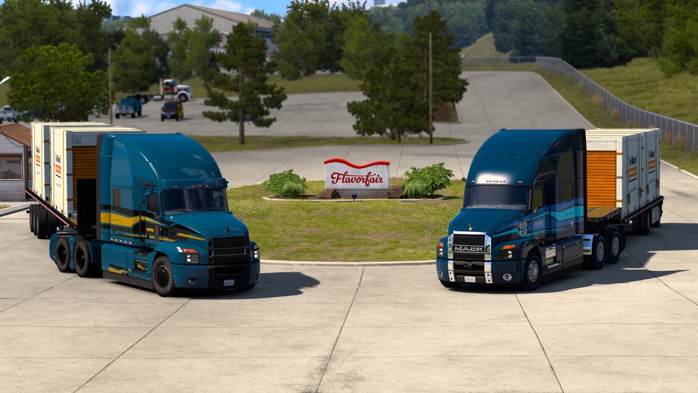 Image by ExaminerIan