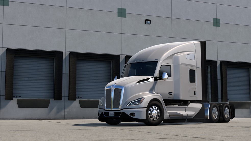 Image by supermagic69