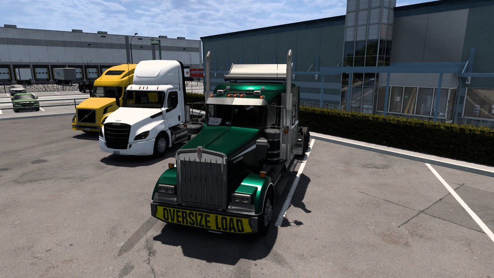 Image by fernandovelasc