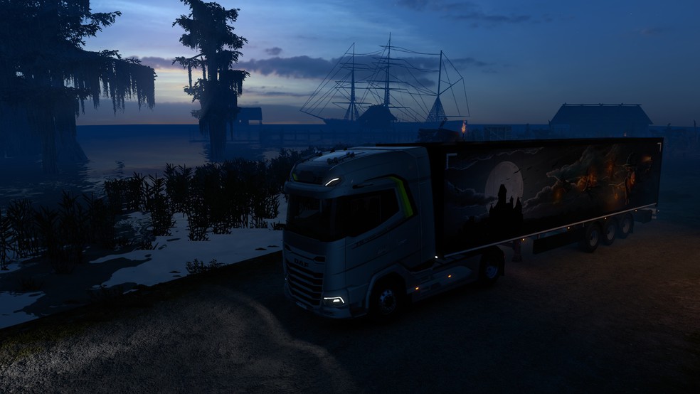 Image by nacholeganes