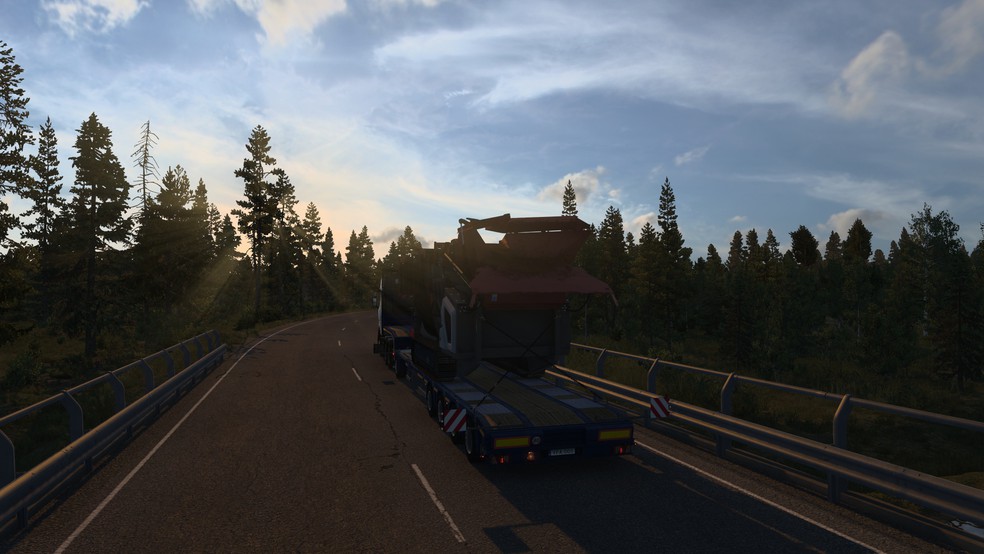 Image by Marcello_Costa