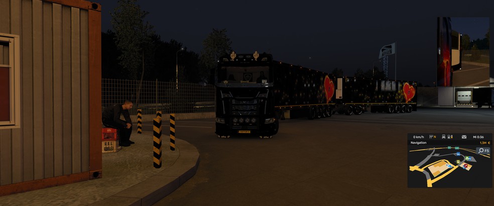 Image by RaptorX20