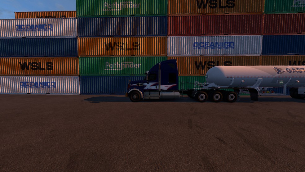 Image by mpolnikovff