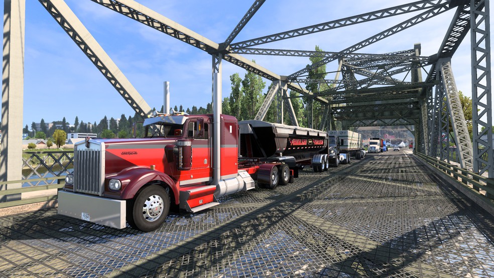 Image by greg_s6