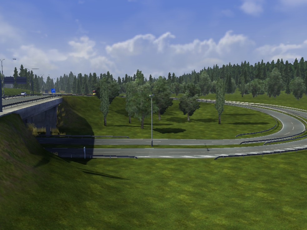 Image by marwanmaurepas02