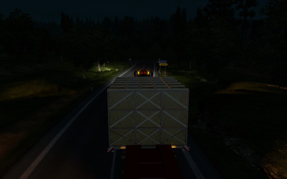 Image by Potfarmer99