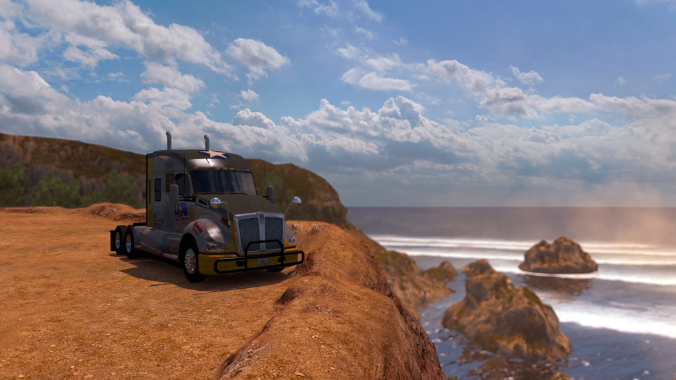 Image by ProbablyAnAsdf