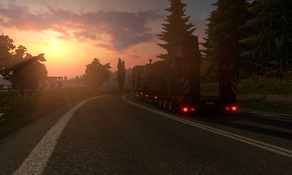 Image by robertohs1