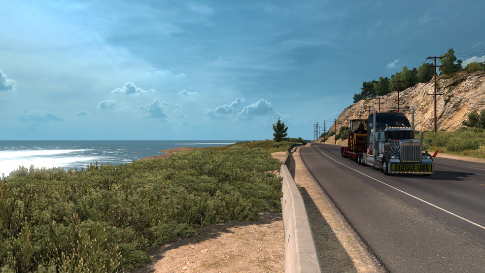 Image by Welto_Alves