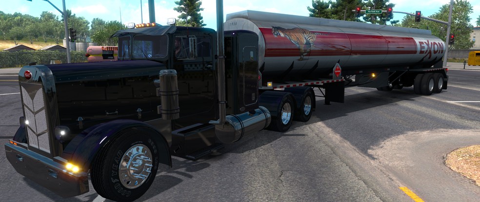 Image by provilolivier