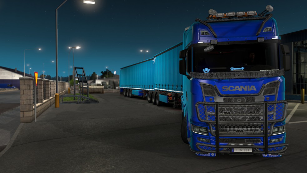 Image by motyomaxim1