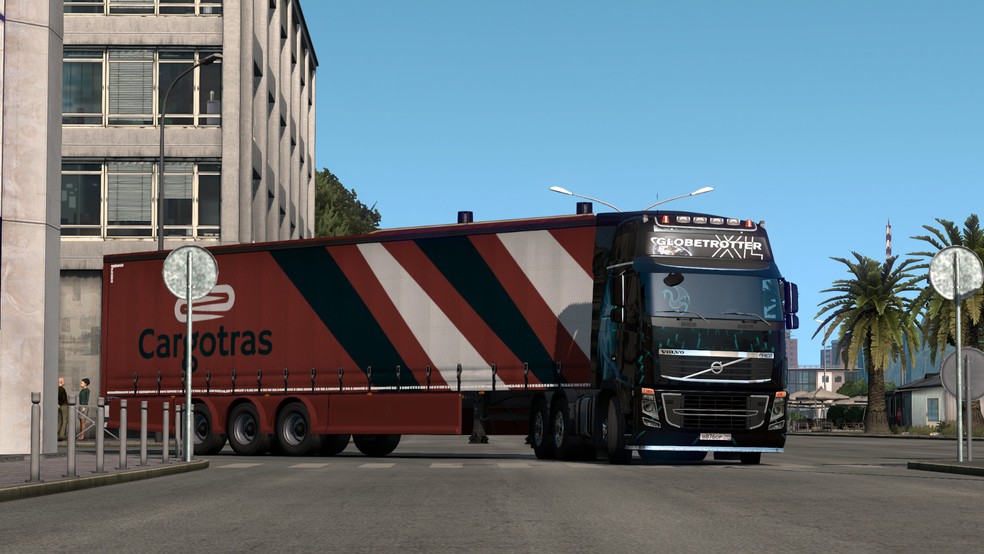 Image by Aleksey2331