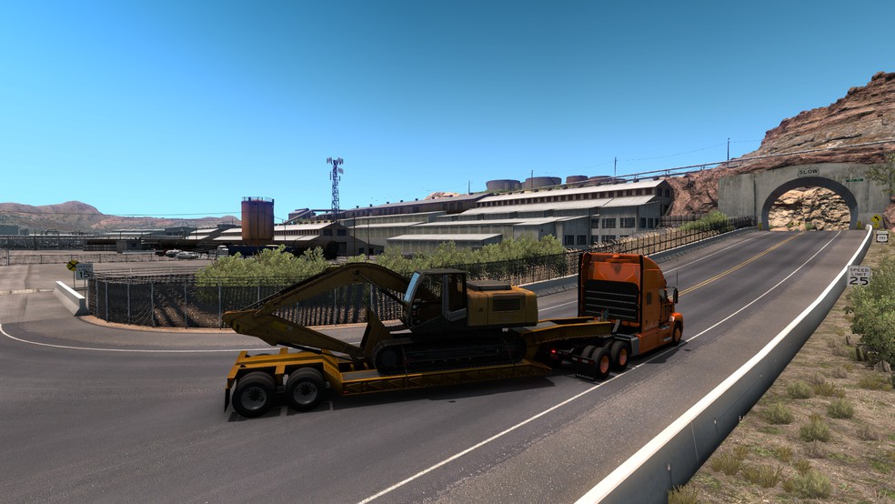 Image by coolcoolangel