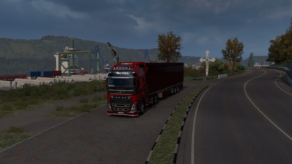 Image by Heisenberg_069