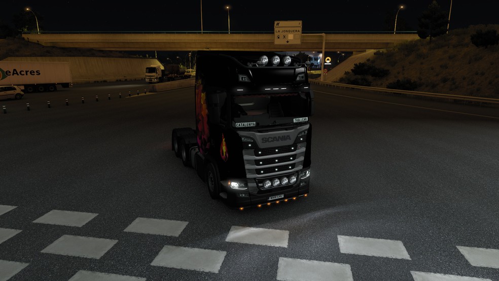Image by Trollcar5757YT