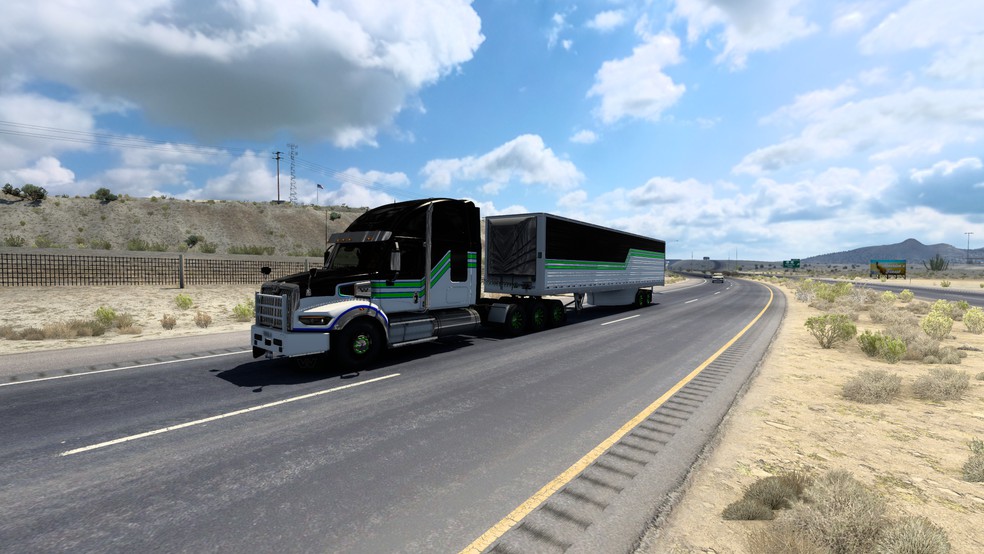 Image by skyman5667
