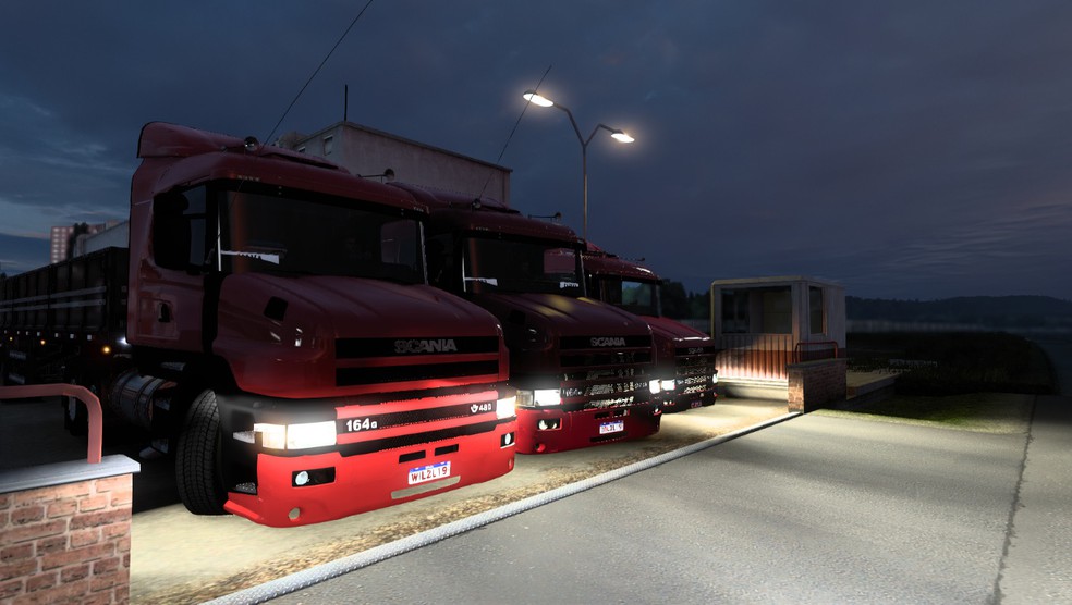Image by Drop_Gamer