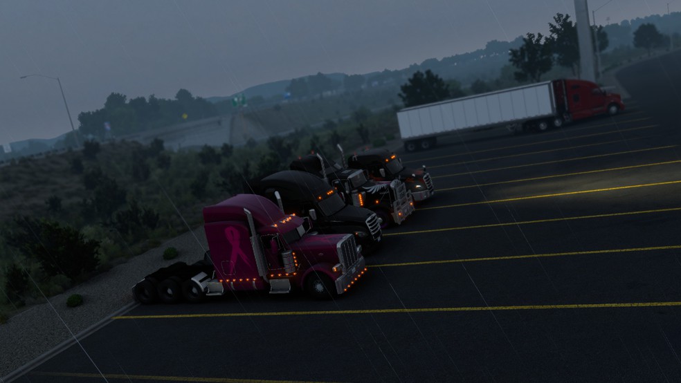 Image by SmoG_Knightfall