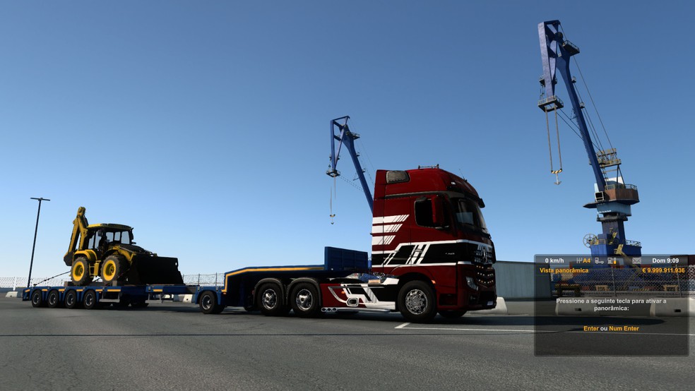 Image by TIAGOGAMERBR