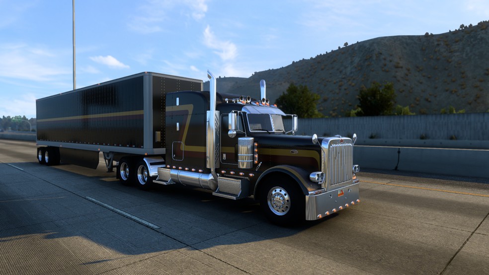 Image by GarrettHahah