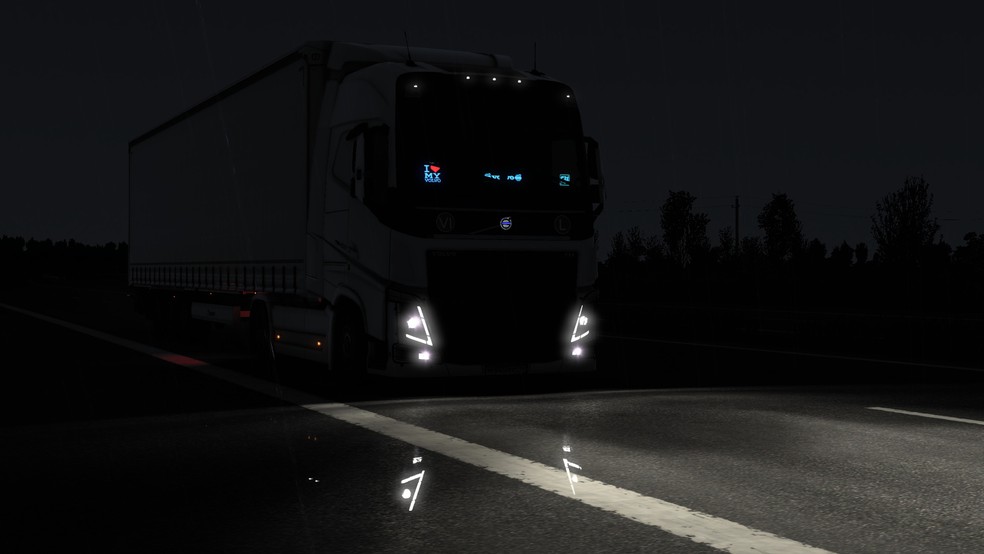 Image by Duck_in_Boots