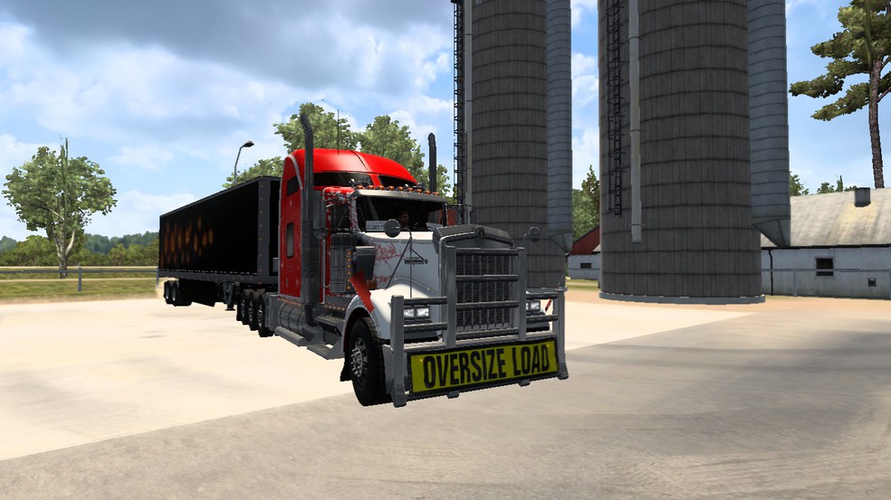 Image by pachu25051987