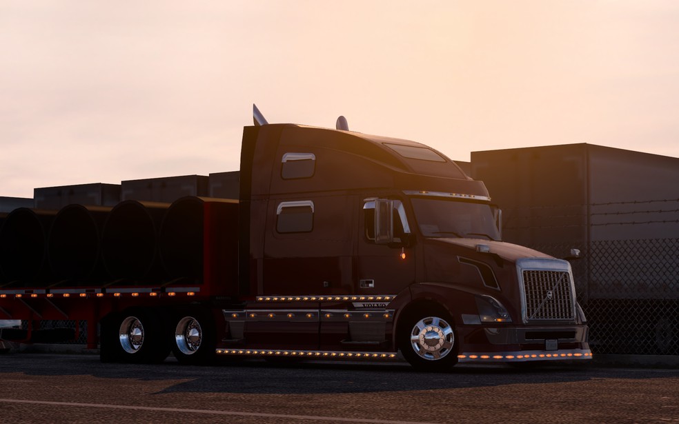 Image by Trailero2005