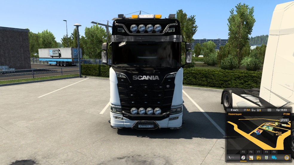 Image by Egorka_122RUS