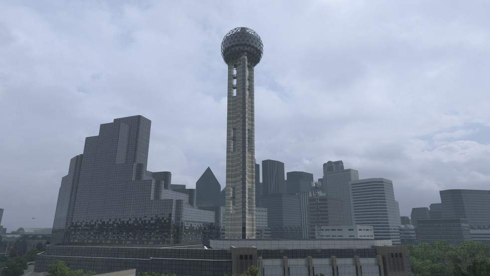 Image by OneHistorian