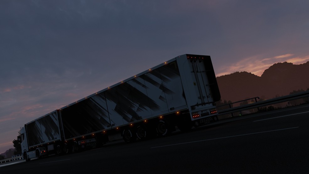 Image by Picaroon03