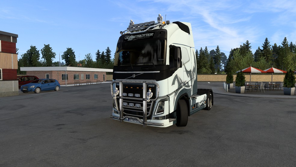 Image by ALINO581