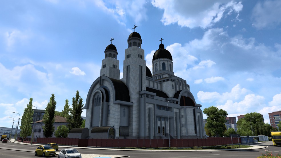 Image by BrianWeenkGames