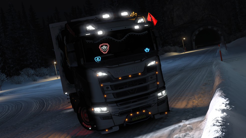 Image by ilkersnmez2