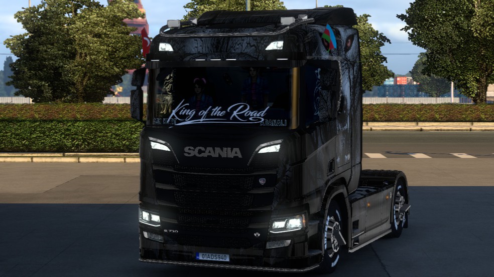 Image by ADANALIKURT