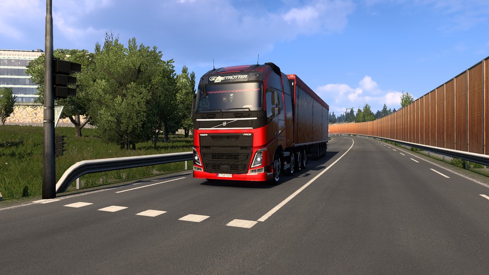 Image by Ioannis_Ant