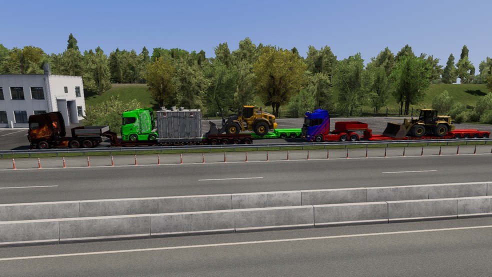 Image by Jannik_100508