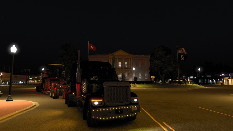 Image by SgtCommodore73