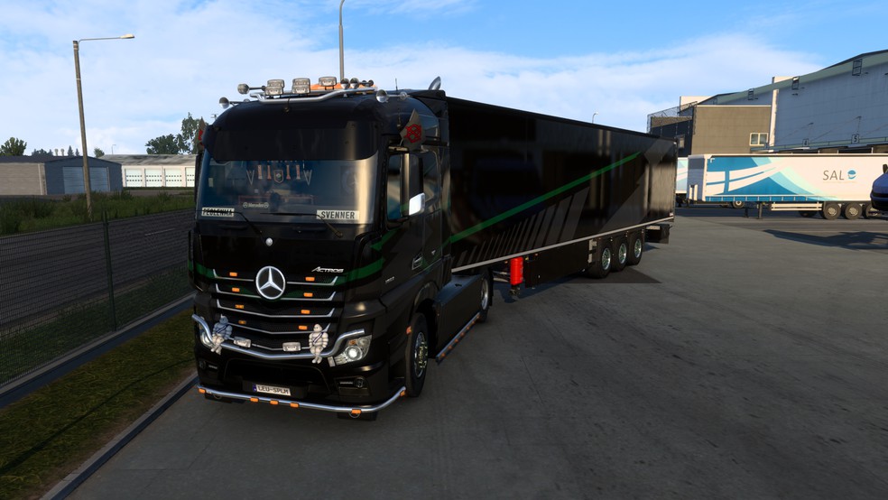 Image by Svenner1984