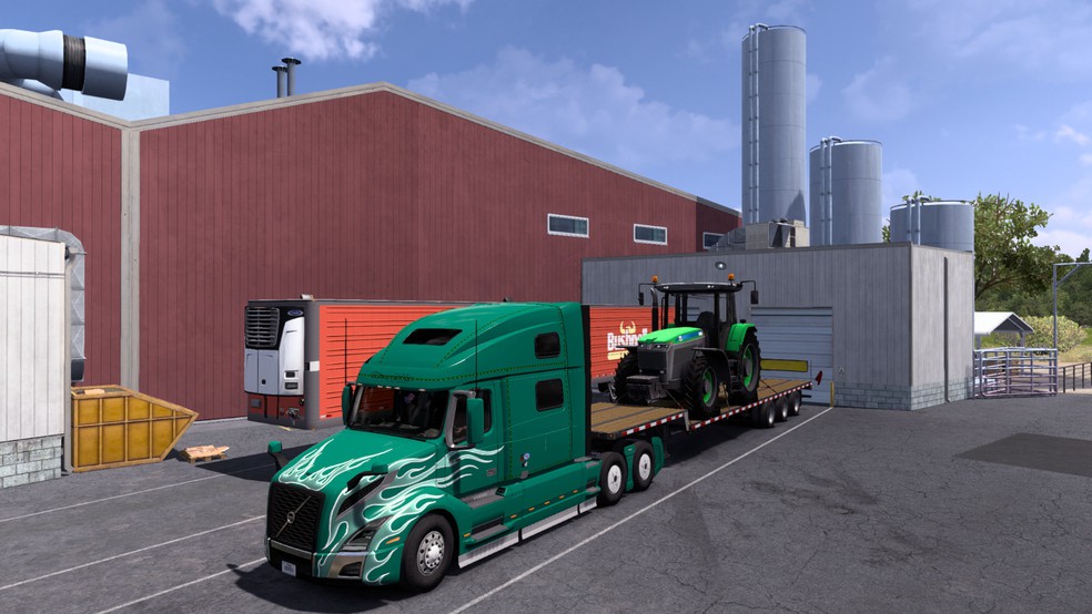 Image by UpsideDown13