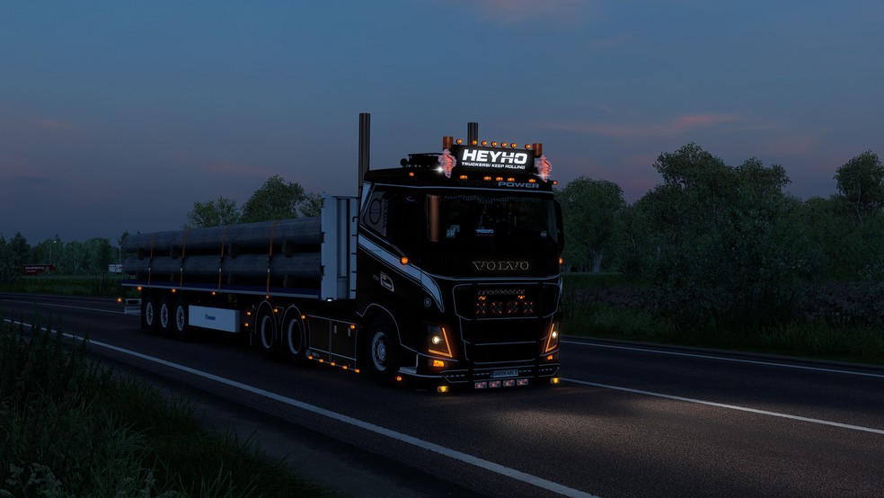 Image by Airman_Boshen