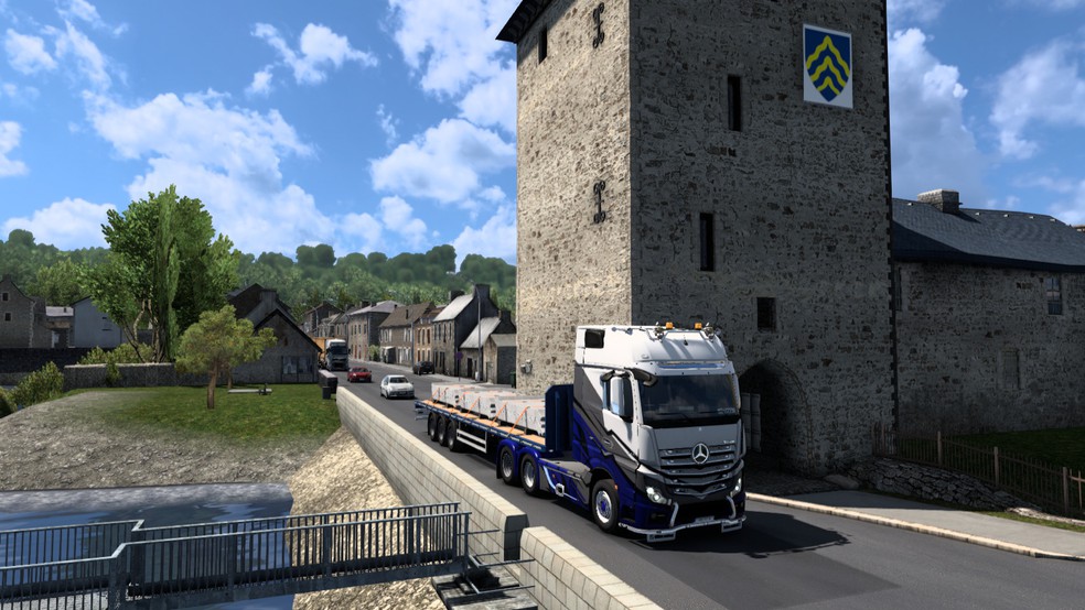 Image by thomasthamrt