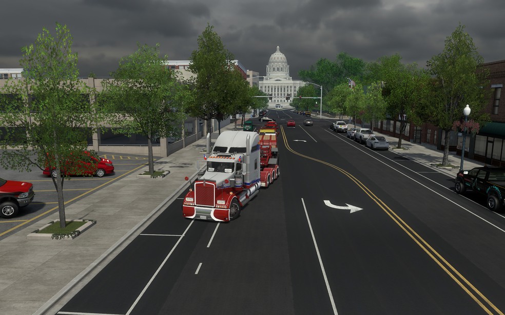 Image by maurobasan21