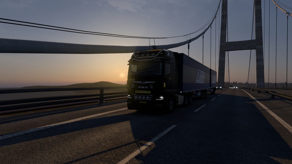 Image by simonkortmann