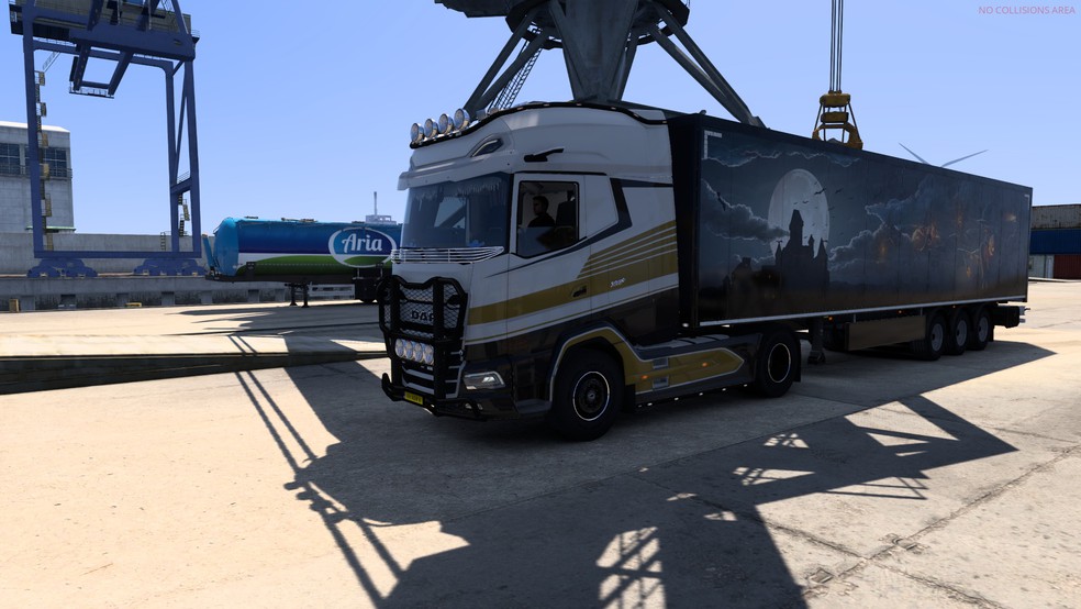 Image by arjandewinter