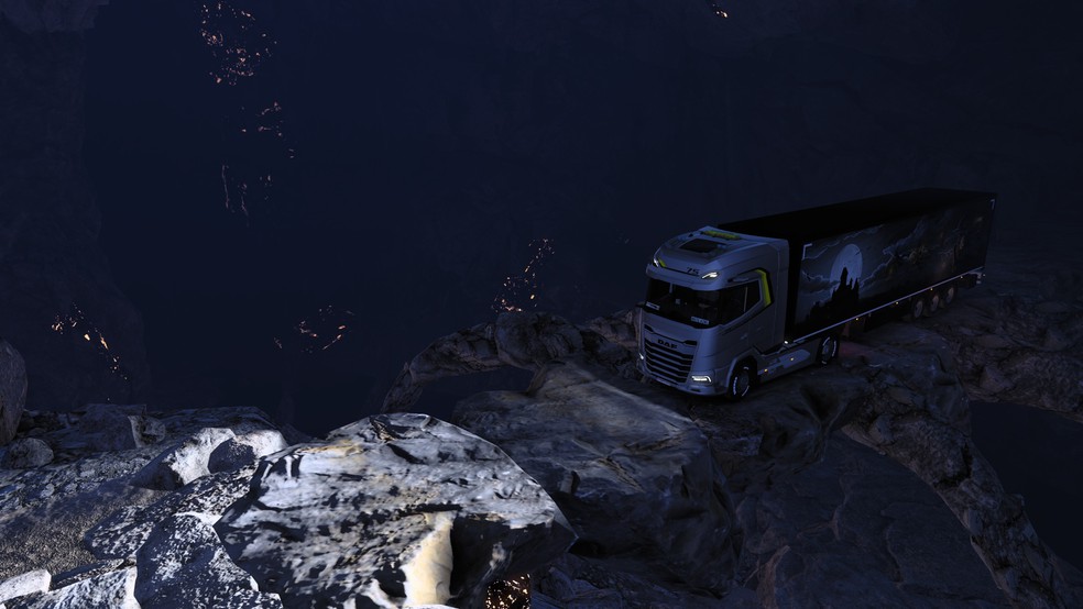 Image by kasabalitifosi