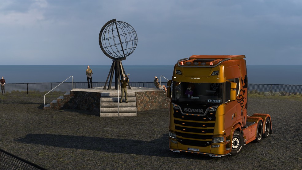 Image by Cactus_1549