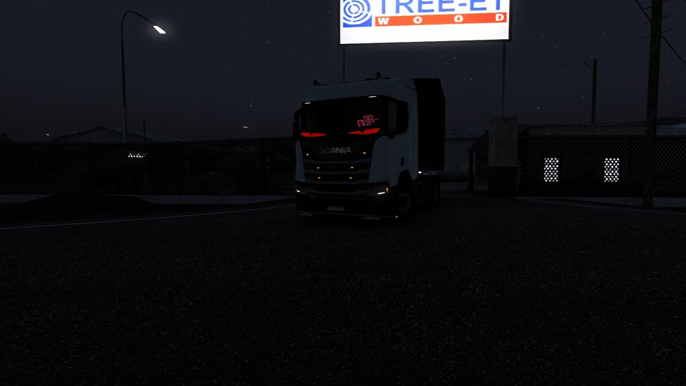 Image by Oporowieceq